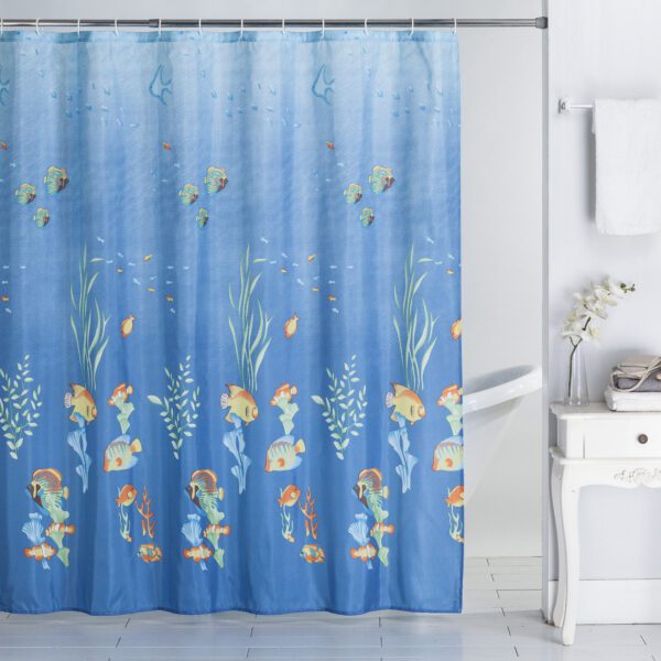Cortina de Baño Premium - Image 6