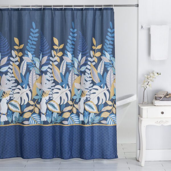 Cortina de Baño Premium - Image 8
