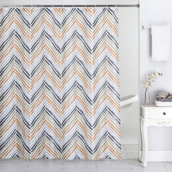 Cortina de Baño Premium - Image 9