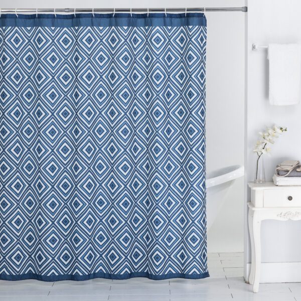 Cortina de Baño Premium - Image 11