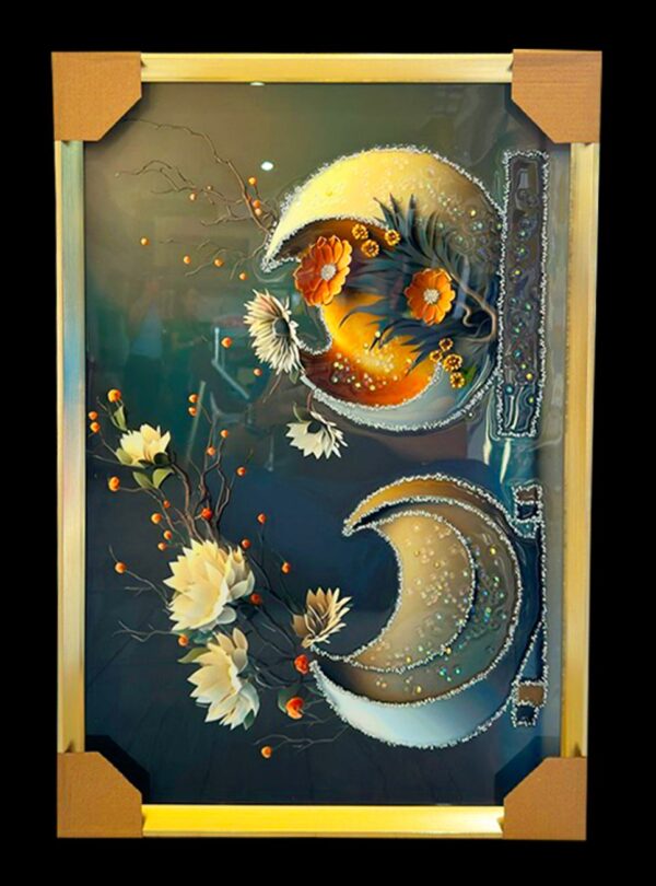 Pintura Decorativa