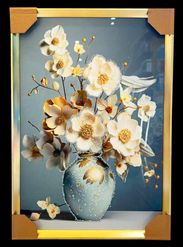 Pintura Decorativa - Image 5