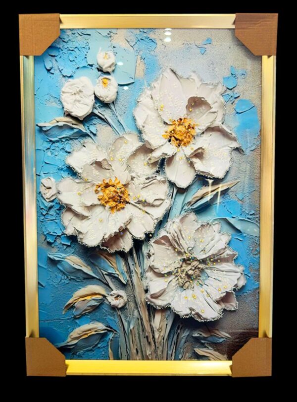 Pintura Decorativa - Image 6