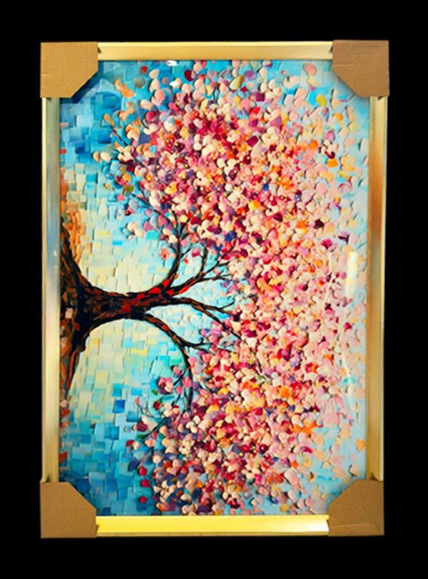 Pintura Decorativa - Image 2
