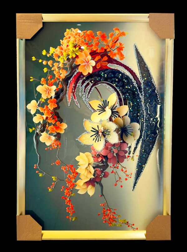 Pintura Decorativa - Image 3