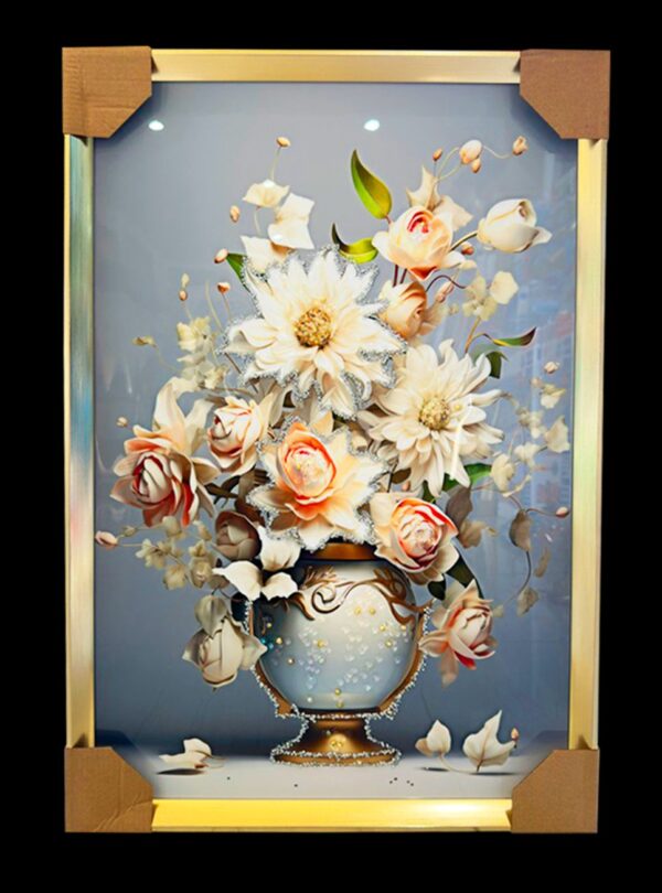 Pintura Decorativa - Image 4