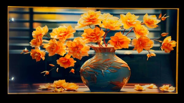 Pintura Decorativa - Image 5