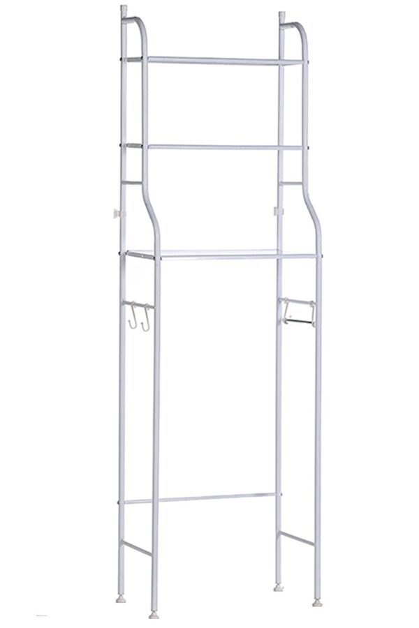 Organizador de Baño