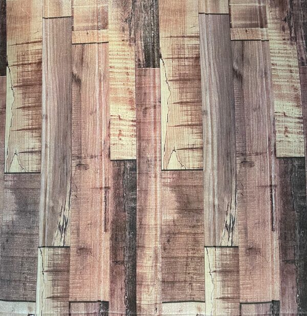 Adhesivo para Pared Varios diseños 70X70 Cms.