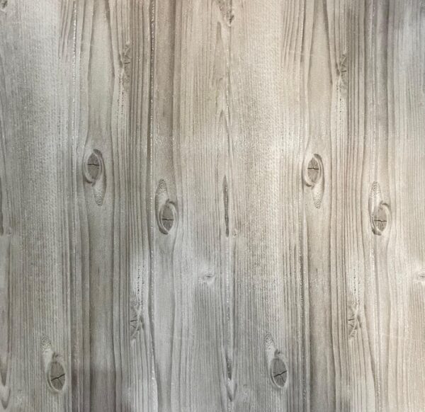 Adhesivo para Pared Varios diseños 70X70 Cms. - Image 2