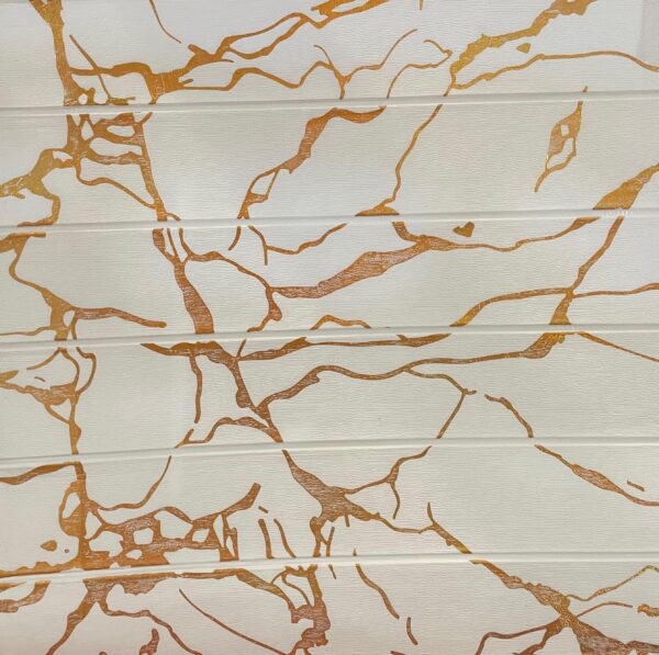 Adhesivo para Pared Varios diseños 70X70 Cms. - Image 5