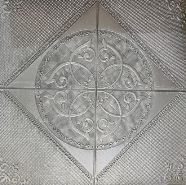 Adhesivo para Pared Varios diseños 70X70 Cms. - Image 6