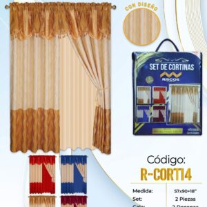 R-CORTI4